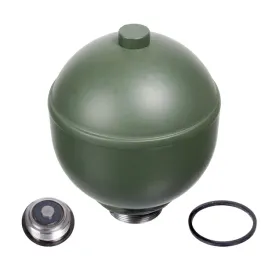 sfera-hydropneumatyczna-tyl-citroen-xantia-i-1996-1997-1998-1999-2000-2001
