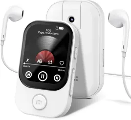rwsrw-odtwarzacz-mp3-64gb-bluetooth-lcd-sd-radio-fm-kamera-e-book-sluchawki