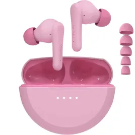 belkin-soundform-nano-2-sluchawki-bezprzewodowe-douszne-dla-dzieci-rozowe