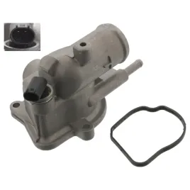 termostat-mercedes-s-1998-1999-2000-2001-2002-2003-2004-2005-2006