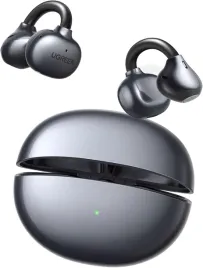 ugreen-clipbuds-sluchawki-bezprzewodowe-bluetooth-douszne-4-mikrofony-enc