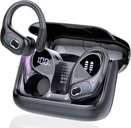 stecei-hd65-bezprzewodowe-sluchawki-douszne-4-mikrofony-enc-wodoodporne-75h