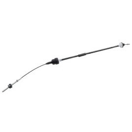 linka-sprzegla-ciegno-opel-astra-f-1995-1996-1997-1998-1999-2000-2001-2002