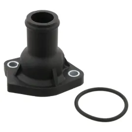 krociec-wodny-vw-caddy-1-1983-1984-1985-1986-1987-1988-1989-1990-1991-1992