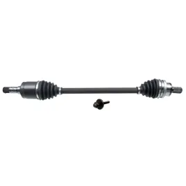 wal-napedowy-tyl-volvo-s60-ii-awd-2011-2012-2013-2014-2015-2016-2017-2018