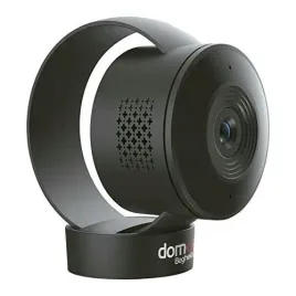 beghelli-dom-e-kamera-obrotowa-wifi-1080p-full-hd-czujnik-ruchu-noktowizor