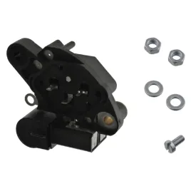 regulator-napiecia-peugeot-boxer-i-2001-2002-2003-2004-2005-2006-2007-2008