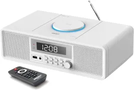 wiscent-wtb-798-wieza-odtwarzacz-cd-mp3-bluetooth-usb-fm-alarm-pilot-20w