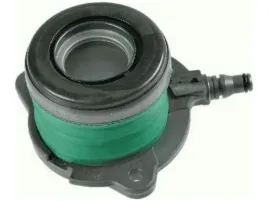 wysprzeglik-ford-maverick-2-0-3-0-03-