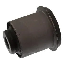 silentblock-wahacza-przod-mitsubishi-l200-triton-iv-2009-2010-2011-2012