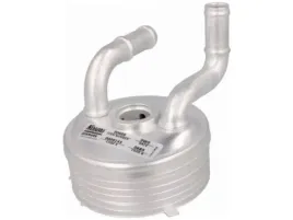 chlodnica-oleju-vw-lupo-1-4-polo-iv-mk4-1-4-skoda-fabia-i-mk1-1-4