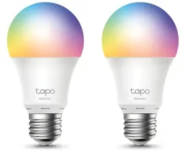 tp-link-tapo-l530e-inteligentna-zarowka-led-wifi-8-60w-2szt-google-home