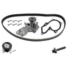 zestaw-paska-rozrzadu-z-pompa-wodna-ford-mondeo-iv-2009-2010-2011-2012-2013