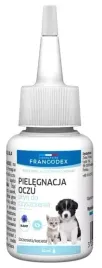 przeciwzapalny-plyn-do-przymywania-sladow-lez-u-kociat-i-szczeniat-60ml