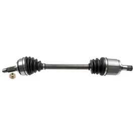 wal-napedowy-lewy-przod-honda-civic-viii-2006-2007-2008-2009-2010-2011-2012