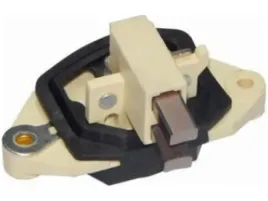 regulator-napiecia-mercedes-t2-ln1-4-0-lk-ln2-4-0-6-0-ng-5-7-18-4