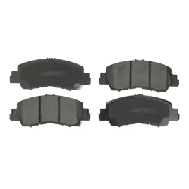 klocki-hamulcowe-przod-mitsubishi-eclipse-cross-2018-2019-2020-2021-2022