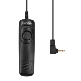kwmoblie-43520-wyzwalacz-canon-rs60-e3-eos-800-650d-600d-550d-gx-g15-g12