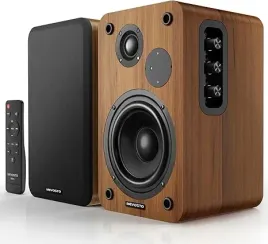 mevosto-ds19-aktywne-glosniki-polkowe-36w-bluetooth-5-4-regulacja-tonow-rca
