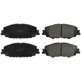 klocki-hamulcowe-przod-toyota-auris-iii-2018-2019-2020-2021-2022-2023