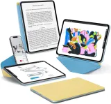 moft-dynamic-folio-case-do-ipad-mini-6-mini-7-a17-pro-zolto-niebieski