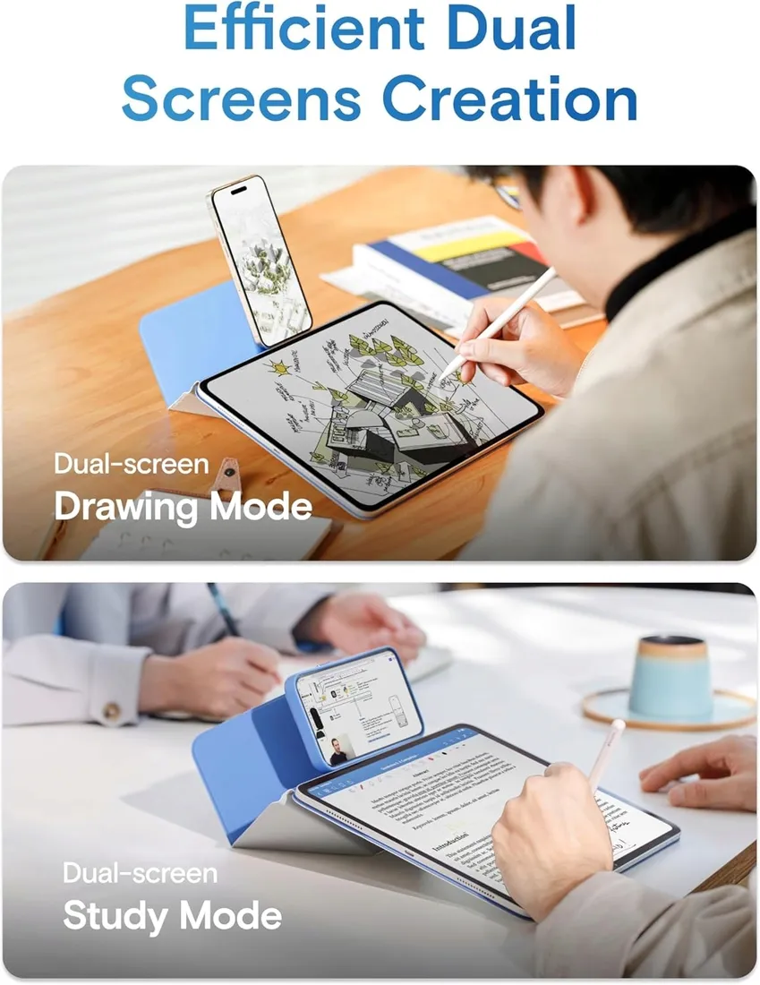 moft-dynamic-folio-case-do-ipad-mini-6-mini-7-a17-pro-zolto-niebieski-stan-nowy