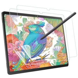 mobdik-2szt-paper-feel-folia-samsung-galaxy-tab-s10-plus-s9-fe-s8-s7-fe