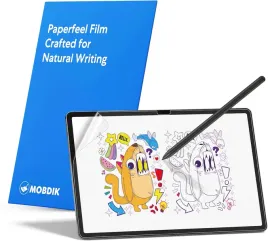 mobdik-2szt-paper-feel-do-rysowania-do-ipad-97-ipad-6-5-ipad-air-1-2