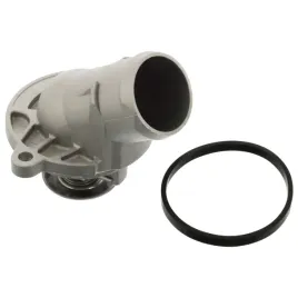 termostat-z-obudowa-mercedes-sl-1997-1998-1999-2000-2001-2002-2003-2004