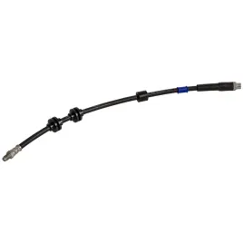 przewod-hamulcowy-przod-bmw-3-e91-2005-2006-2007-2008-2009-2010-2011-2012