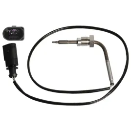 czujnik-temperatury-spalin-vw-transporter-t5-2009-2010-2011-2012-2013-2014