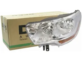 lampa-reflektor-lewy-depo-552-1135lmld-em