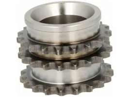 kolo-zebate-walu-mercedes-klasa-g-w463-2-5-3-4-w461-2-5-2-9-w460-2-5