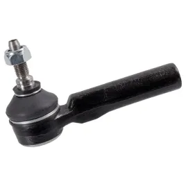koncowka-drazek-kierowniczy-przod-alfa-romeo-155-q4-1993-1994-1995-1996