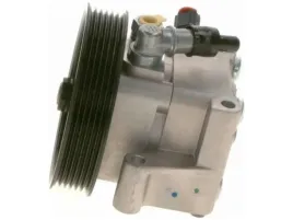 pompa-wspomagania-volvo-s40-ii-1-6-v50-1-6-c30-1-6