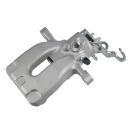 zacisk-hamulcowy-lewy-tyl-seat-leon-st-4drive-2015-2016-2017-2018-2019-2020