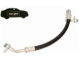 przewod-wysokiego-cisnienia-maxgear-ac912564-zapach
