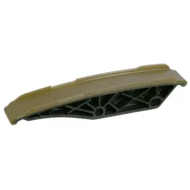 prowadnica-lancucha-rozrzadu-mercedes-vito-2007-2008-2009-2010-2011-2012