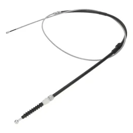 linka-hamulca-recznego-hamulca-bebnowego-vw-caddy-3-maxi-2010-2011-2012
