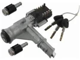 blokada-kierownicy-febi-bilstein-35472