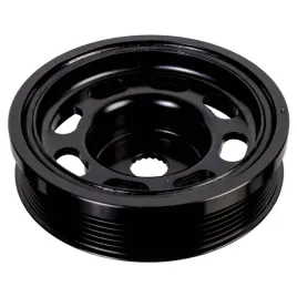 kolo-pasowe-walu-korbowego-seat-ibiza-iv-st-2015-2016