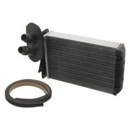 nagrzewnica-ogrzewania-vw-new-beetle-2001-2002-2003-2004-2005-2006-2007