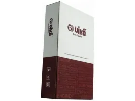 przewod-odmy-vw-golf-iv-mk4-1-4-1-6-lupo-1-4-bora-1-4-1-6-polo-iv-mk4-1-4