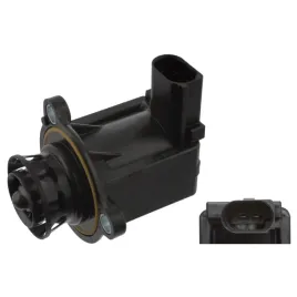 zawor-obejsciowy-turbosprezarki-vw-sharan-2-2010-2011-2012-2013-2014-2015