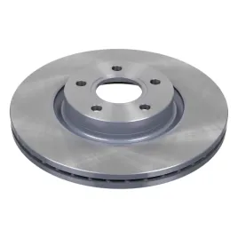 tarcza-hamulcowa-przod-ford-transit-ii-connect-2014-2015-2016-2017-2018