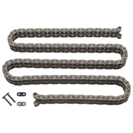 lancuch-rozrzadu-walka-rozrzadu-mercedes-mb-100-1993-1994-1995-1996-1997
