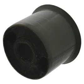 silentblock-wahacza-przod-tyl-seat-toledo-iii-2004-2005-2006-2007-2008-2009