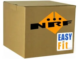 osuszacz-klimatyzacji-nrf-33200