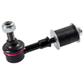 lacznik-stabilizatora-przod-honda-prelude-v-1997-1998-1999-2000-2001-2002