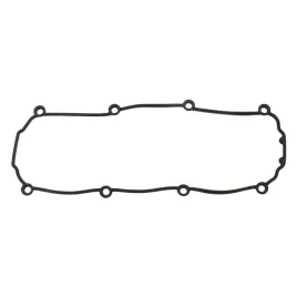 uszczelka-pokrywy-zaworow-audi-a3-2001-2002-2003-2004-2005-2006-2007-2008